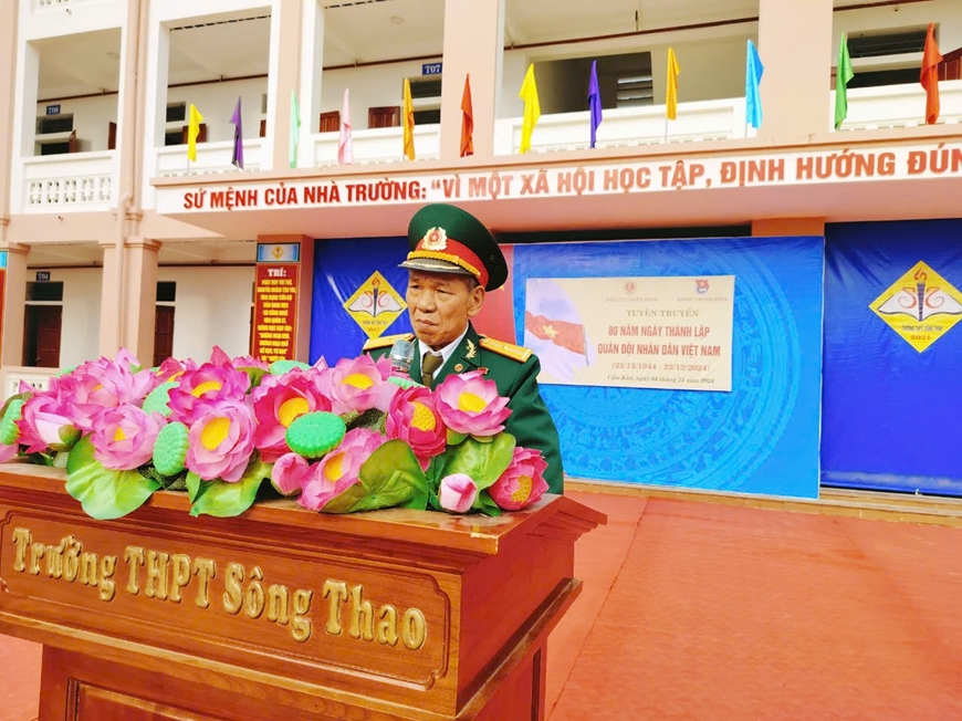 Nguyễn Xước Hiện