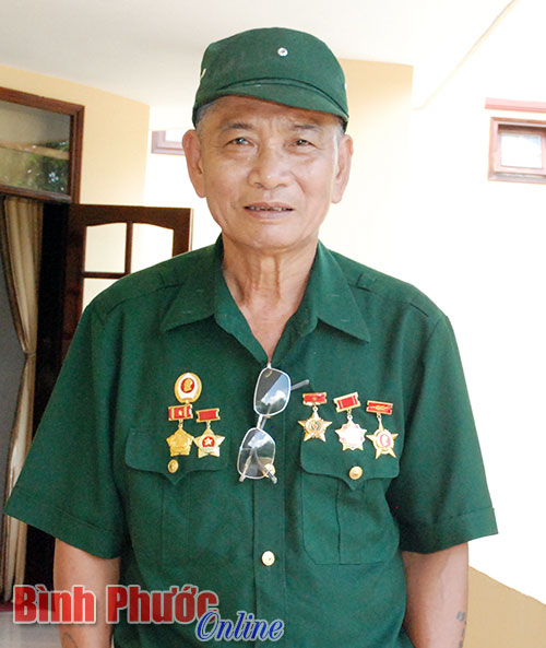 Tạ Kỳ Anh