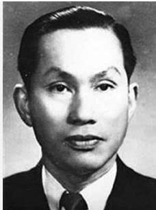 ĐẶNG VĂN NGỮ