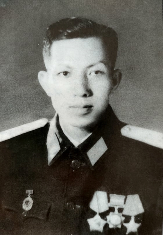 Đặng Văn Việt 1.jpg