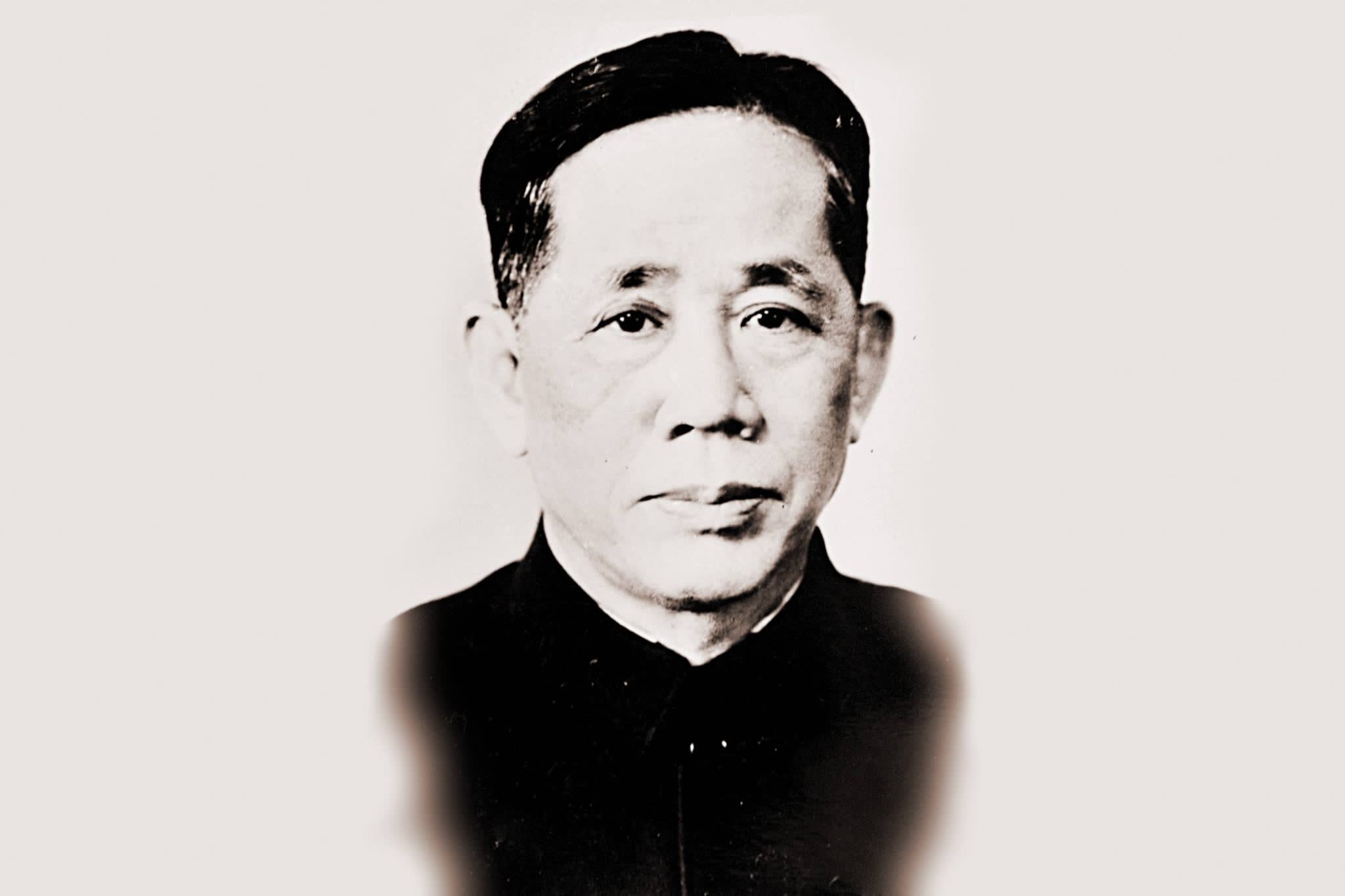 Lê Duẩn