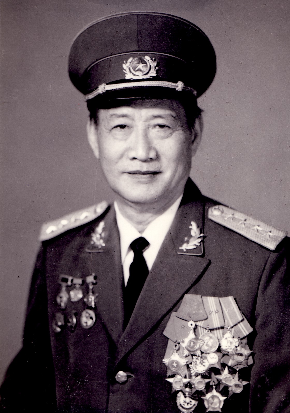 Hoàng Văn Xiêm