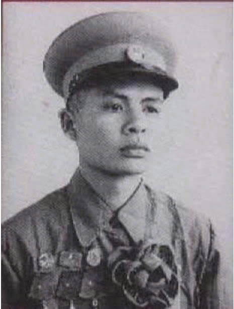 Tô Vĩnh Diện