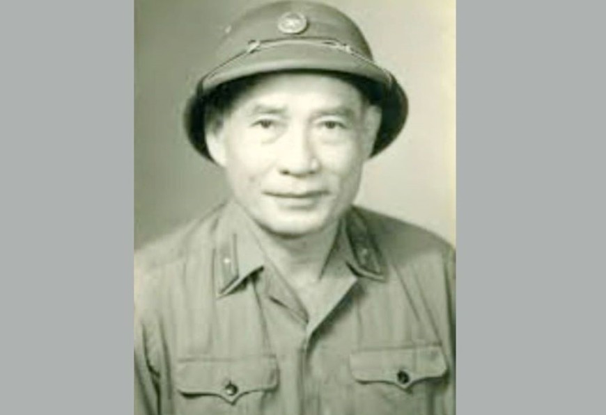 Võ Bẩm
