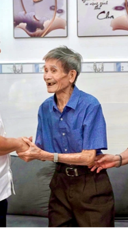 Nguyễn Xuân Viên