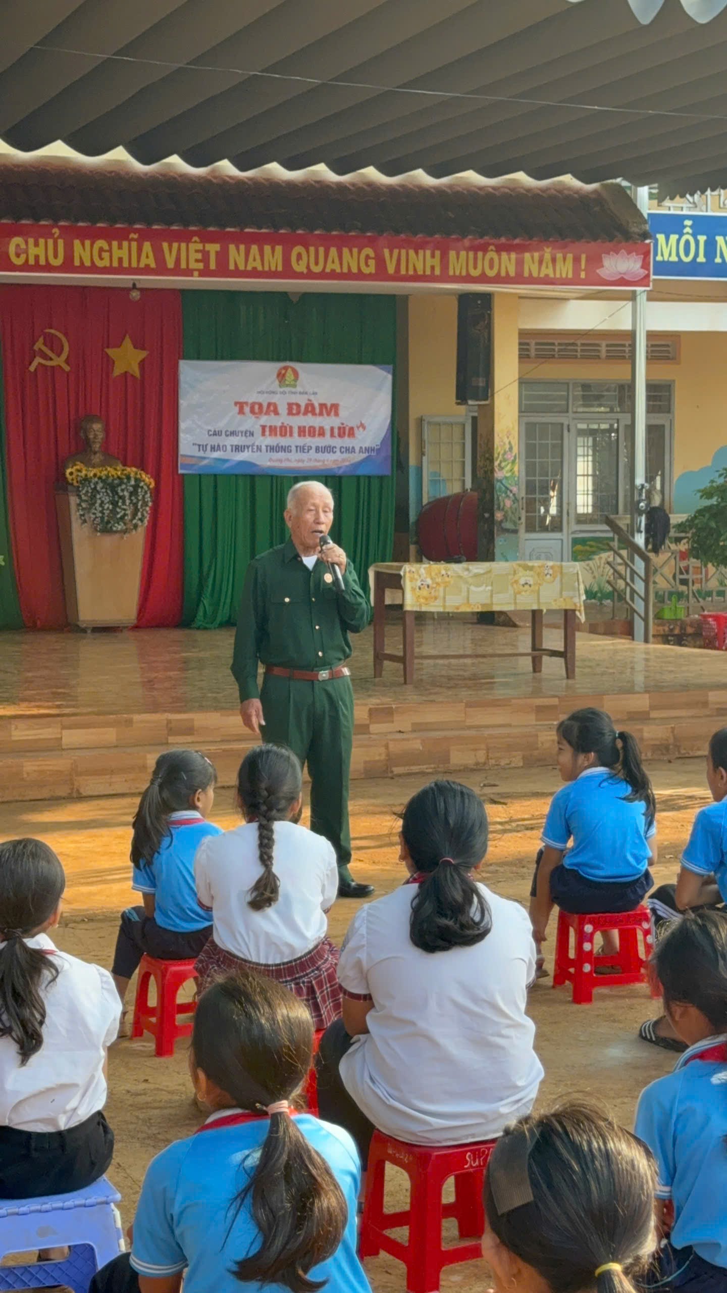 Cao Thê Rượi