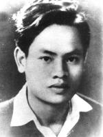 Bùi Quang Mại