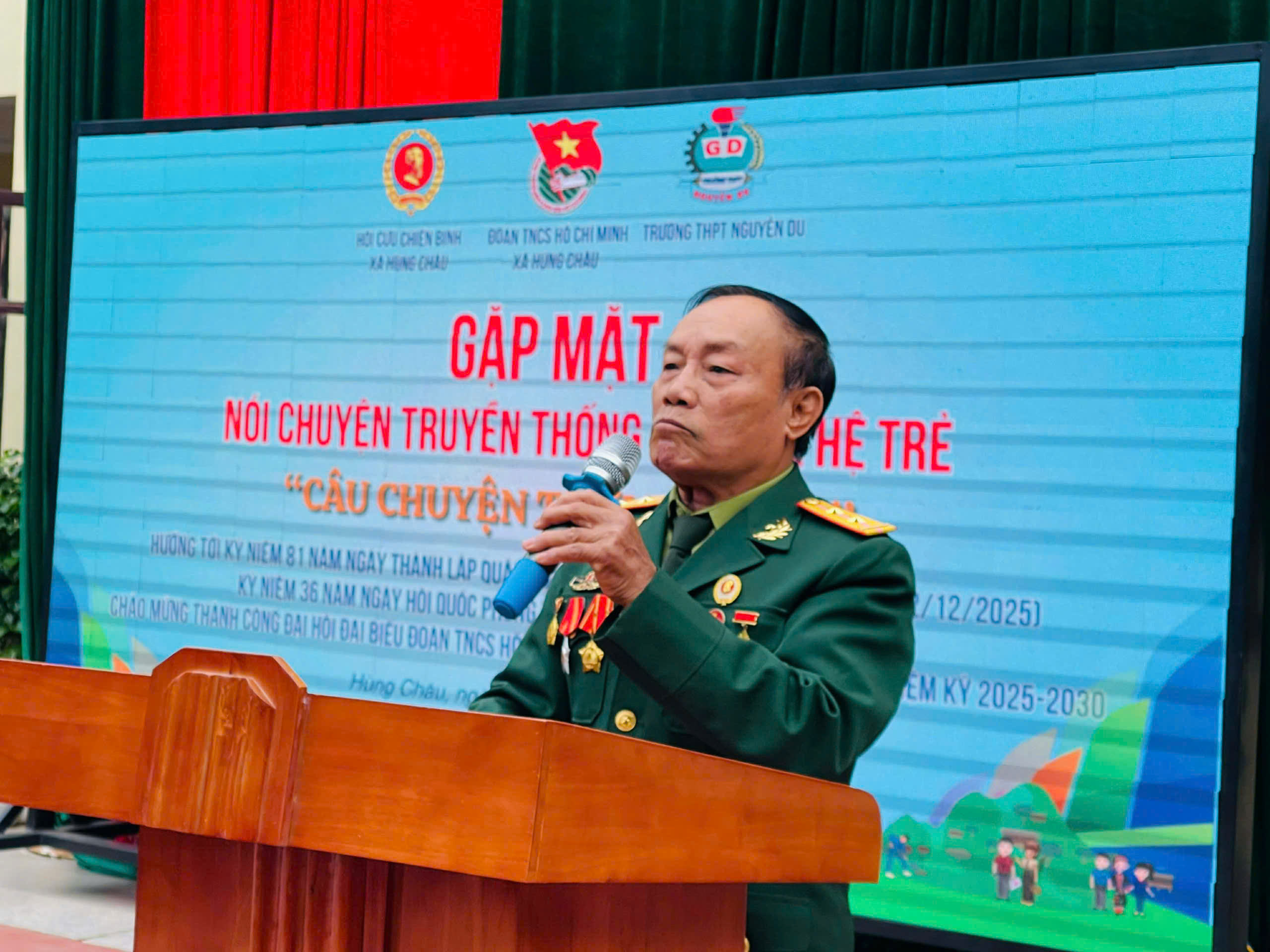 Nguyễn Văn Thìn