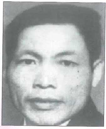 ANH HÙNG LIỆT SĨ VÕ VĂN ĐIỀU
