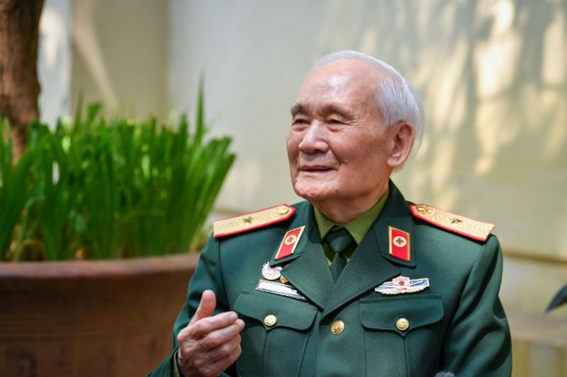 Nguyễn Tụ