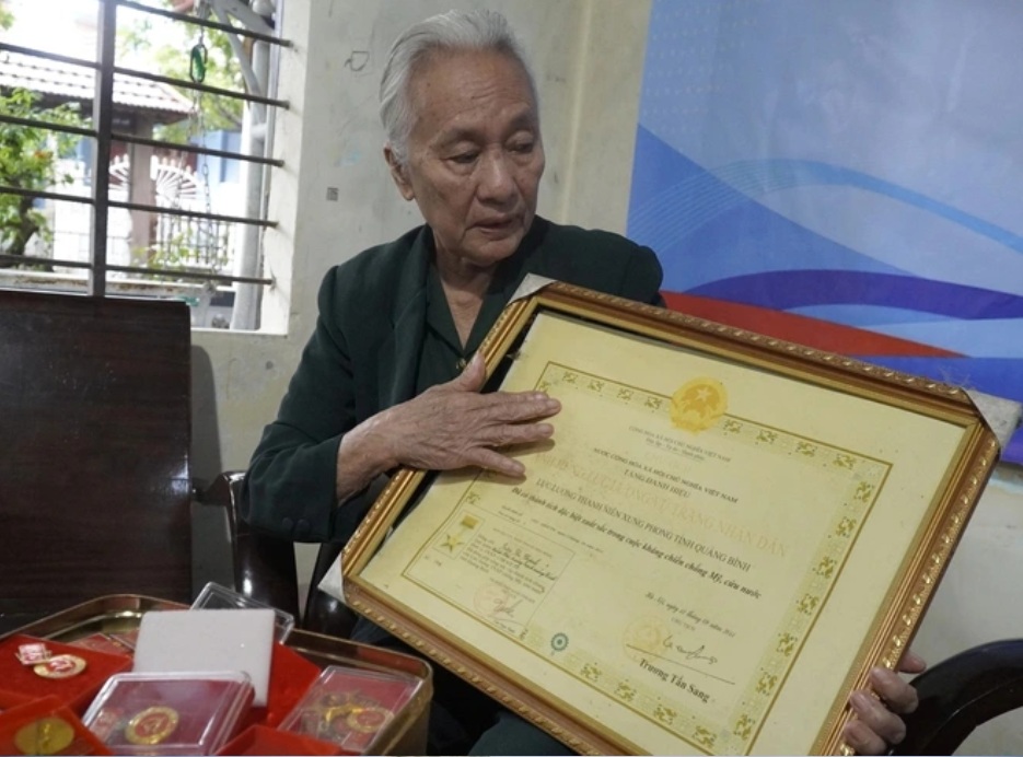 Trần Thị Thành