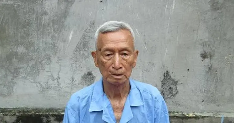 Ngô Gia Khảm