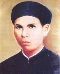 tạ uyên