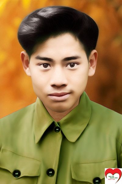 Hoàng Lộc