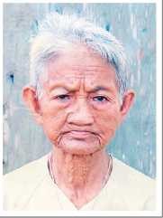 Tống Thị Vỵ