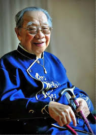 Trần Văn Khê
