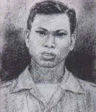 Tô Vĩnh Diện