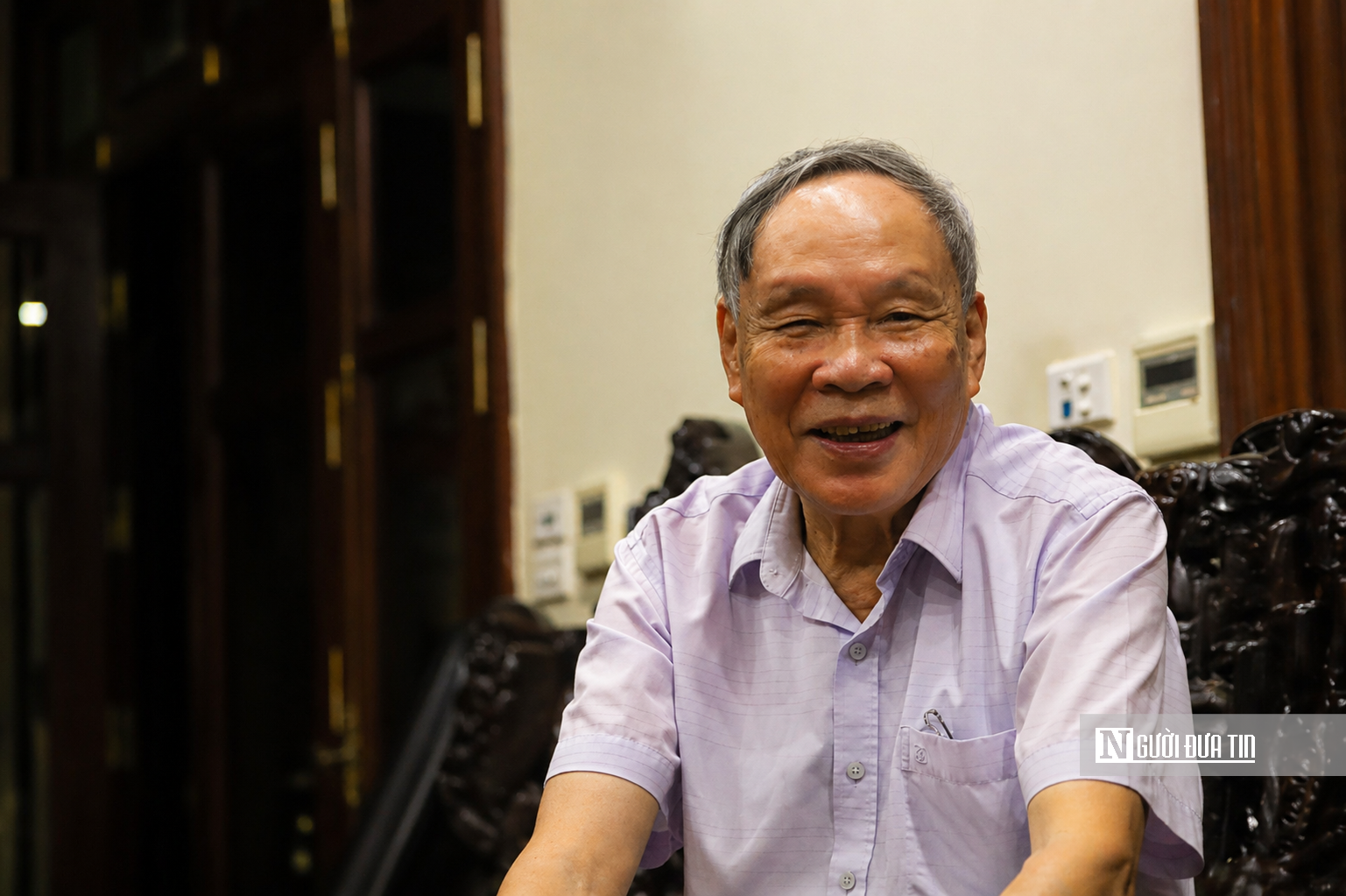 Nguyễn Văn Rinh