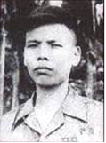 Trần Can