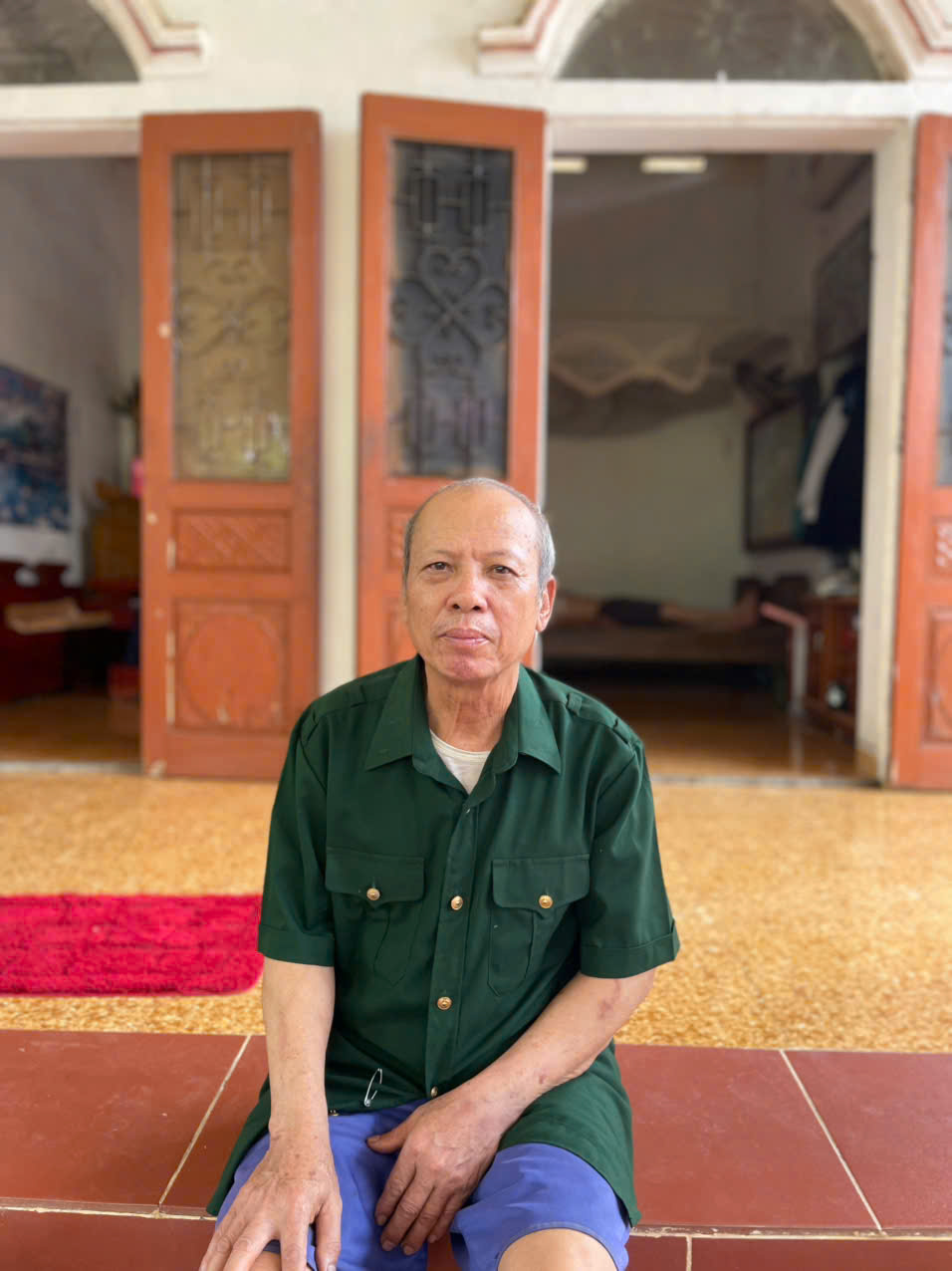 Đào Duy Tân
