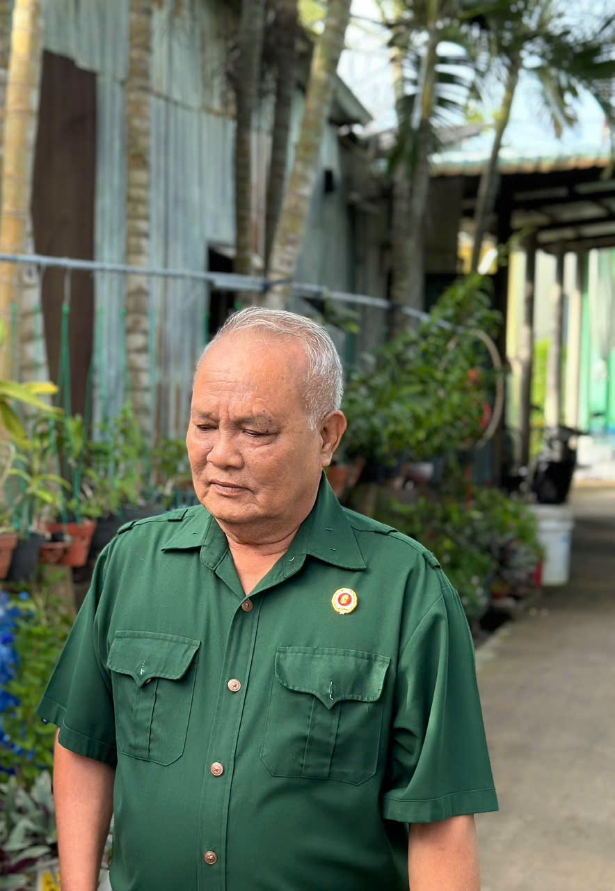 Nguyễn Minh Thành