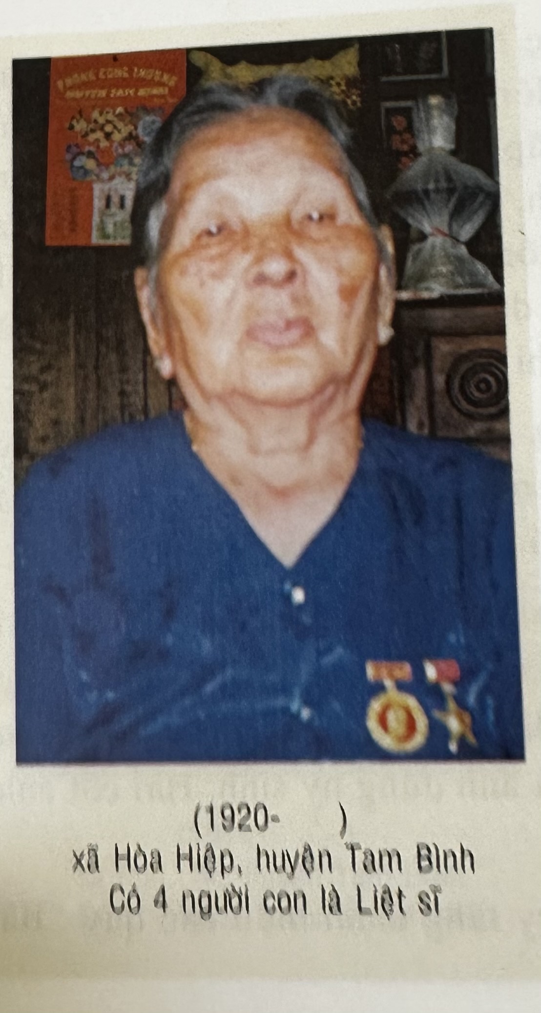 NGUYỄN THỊ HAI