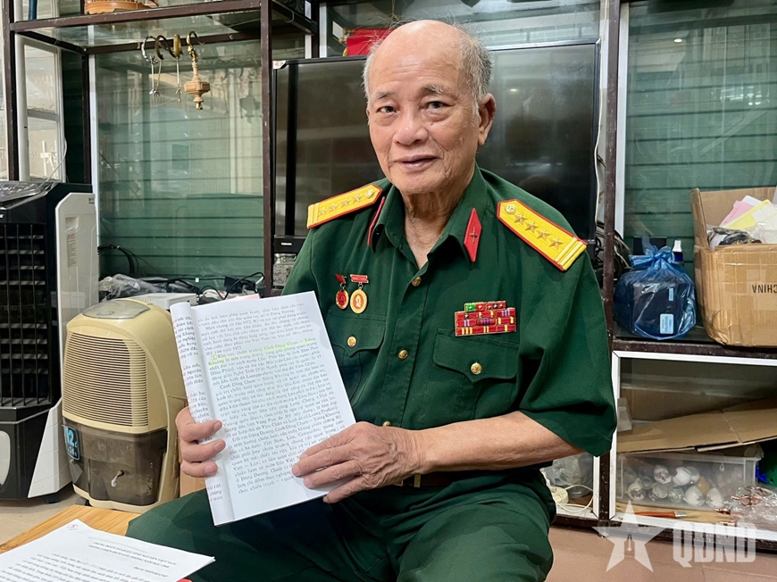 Ngô Doanh