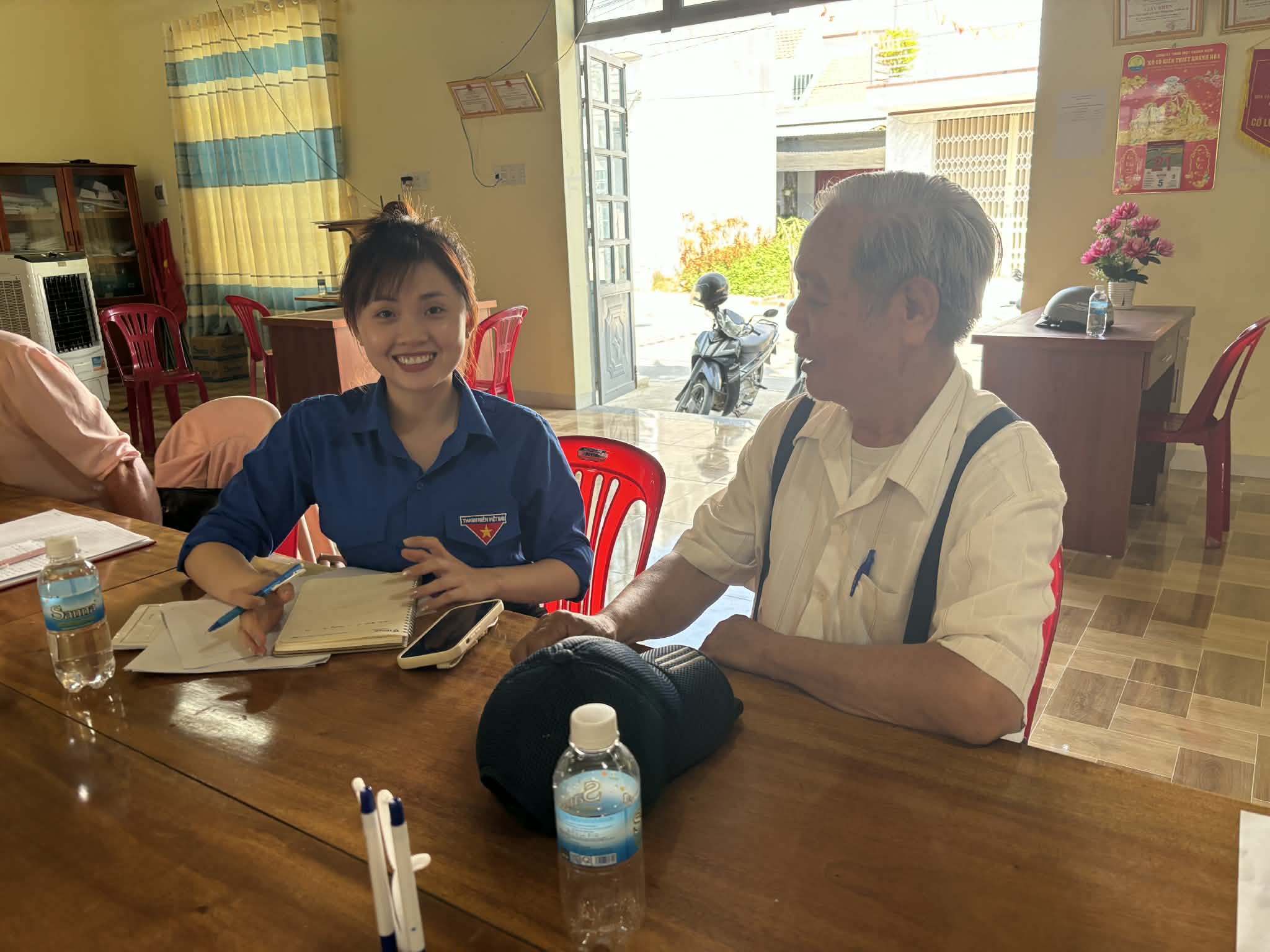 Đặng Đình Nhu