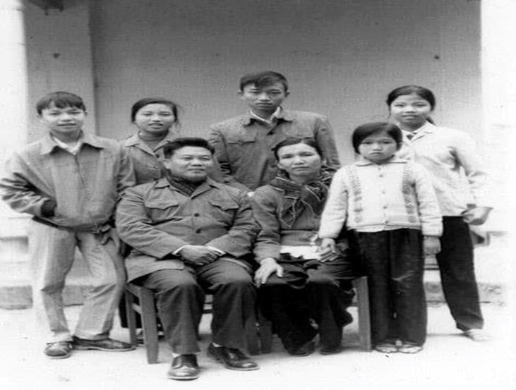 Tô Quyền