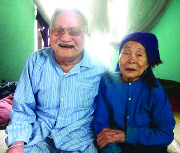 Lò Văn Bường