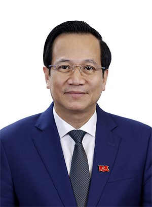 Đào Ngọc Dung