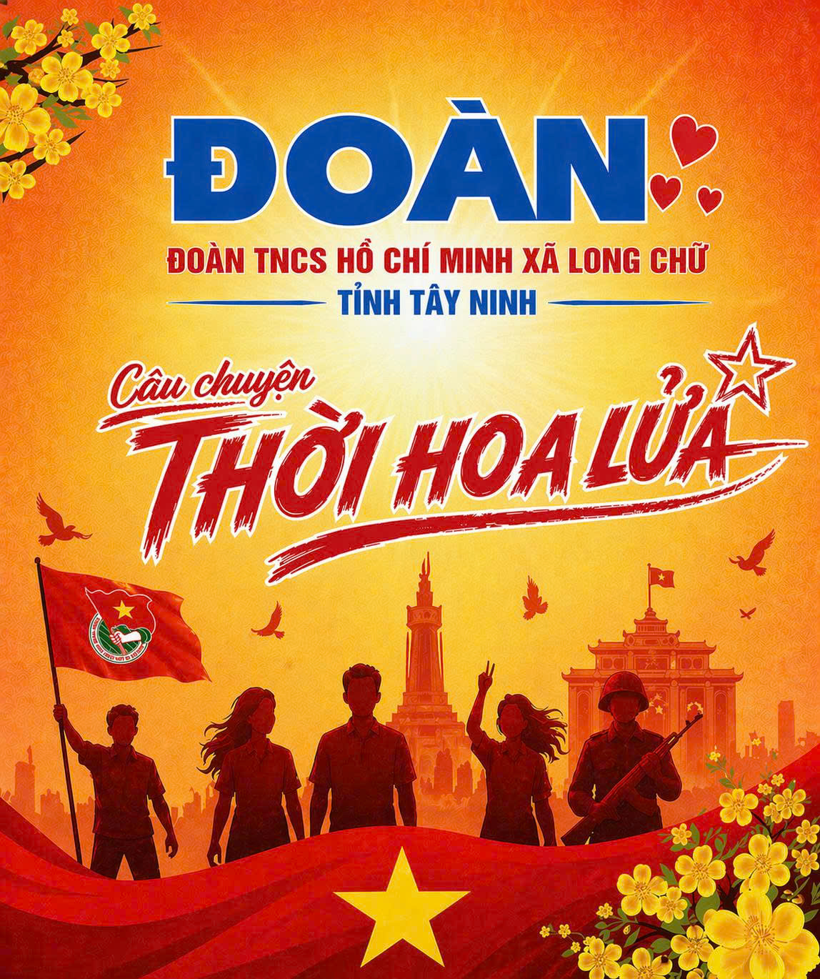 Bà Trần Thị Sửa (Sáu Sửa)