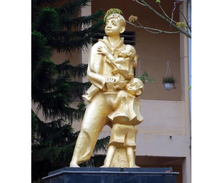 Nguyễn Bá Ngọc