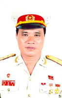 Trần Hồng Quảng