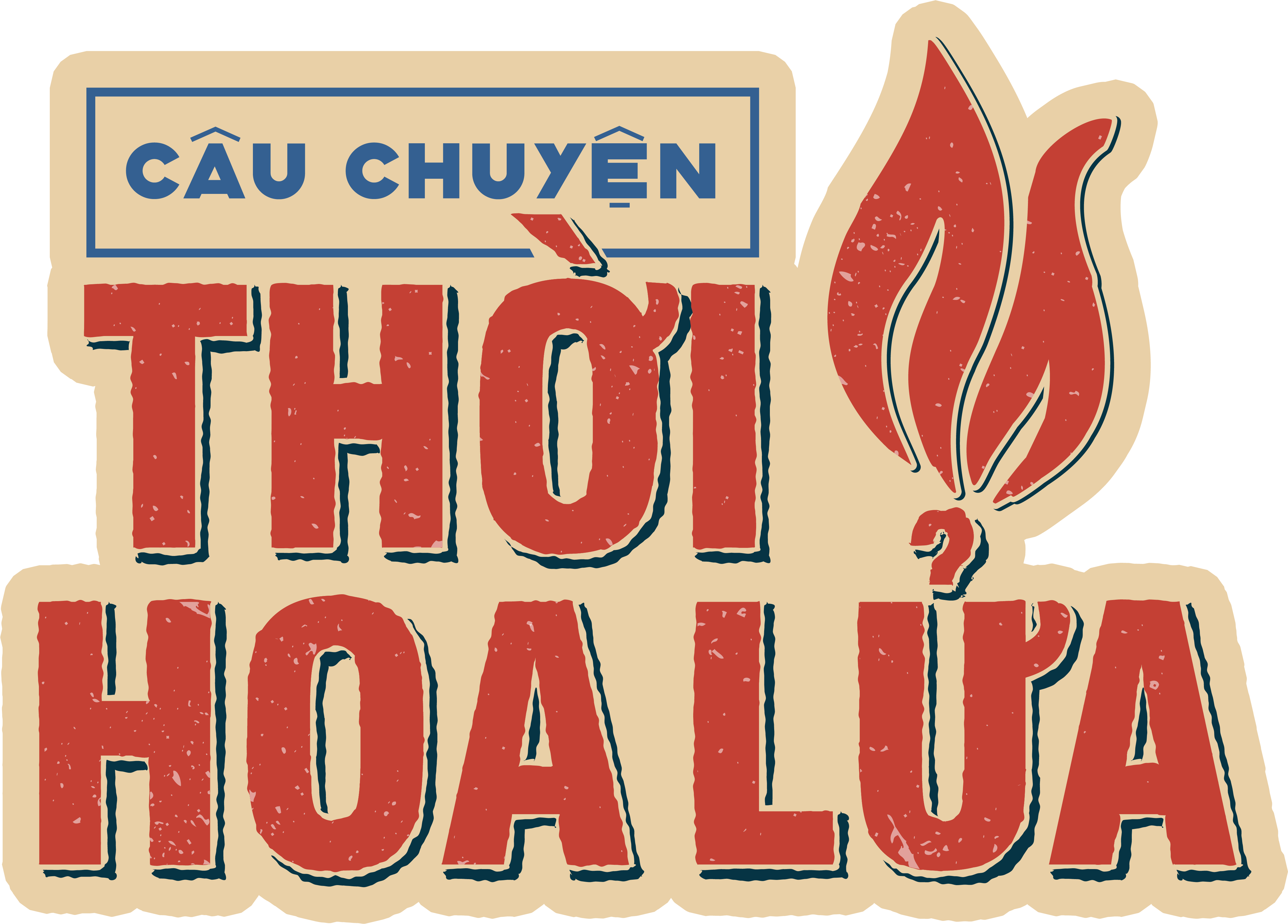 LÊ VĂN OANH