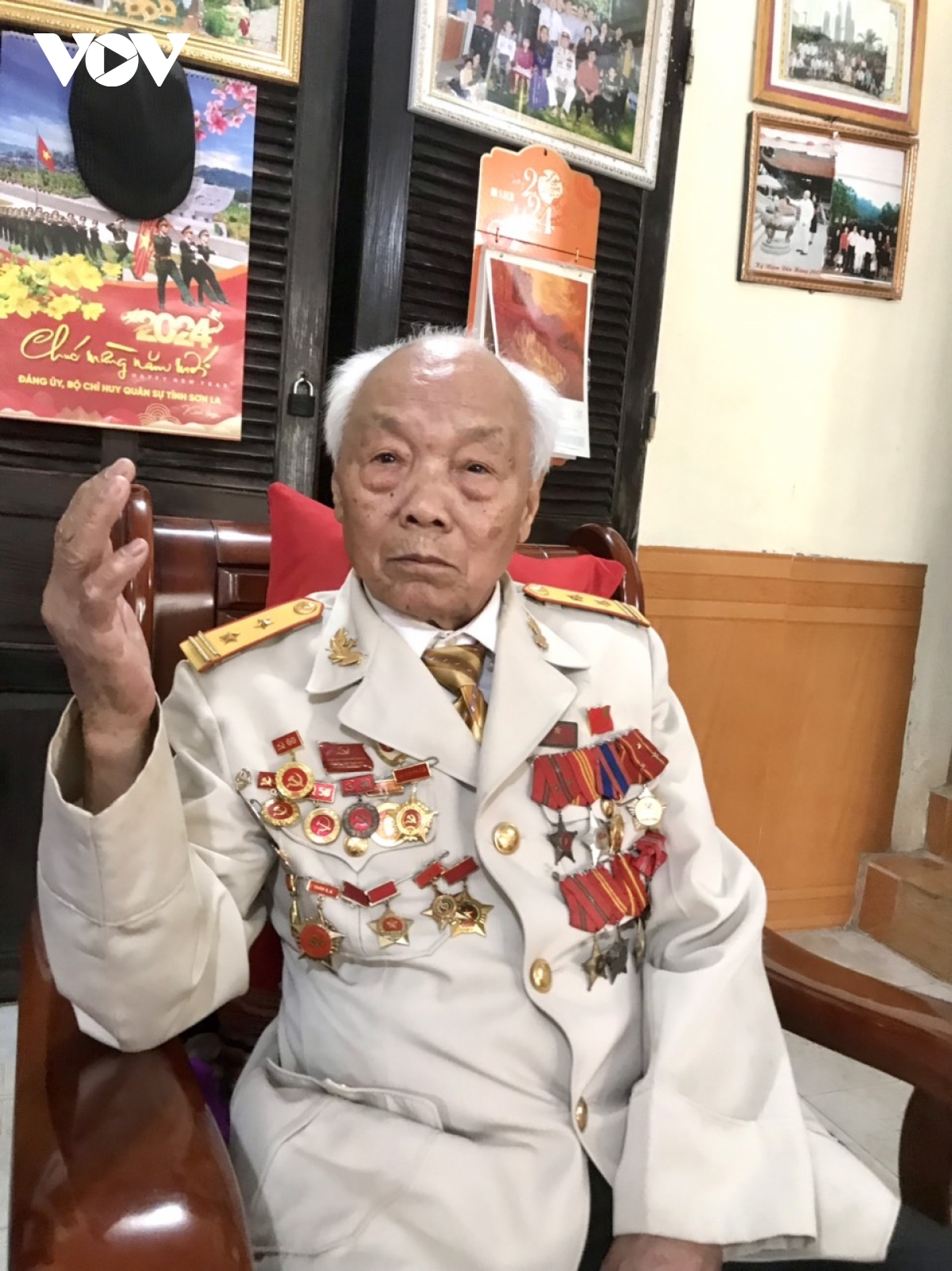 Thái Hữu Hoành