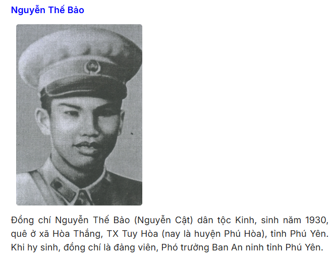 Nguyễn Cật