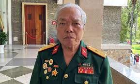 Nguyễn Văn Tập