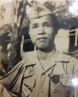 La Văn Cầu