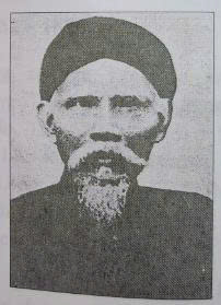 Lương Văn Can