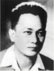 Lò Hu Ba