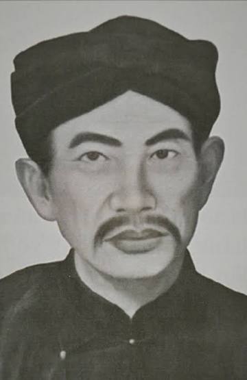 Nguyễn Trung Trực