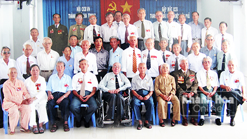 Nguyễn Thanh Mai