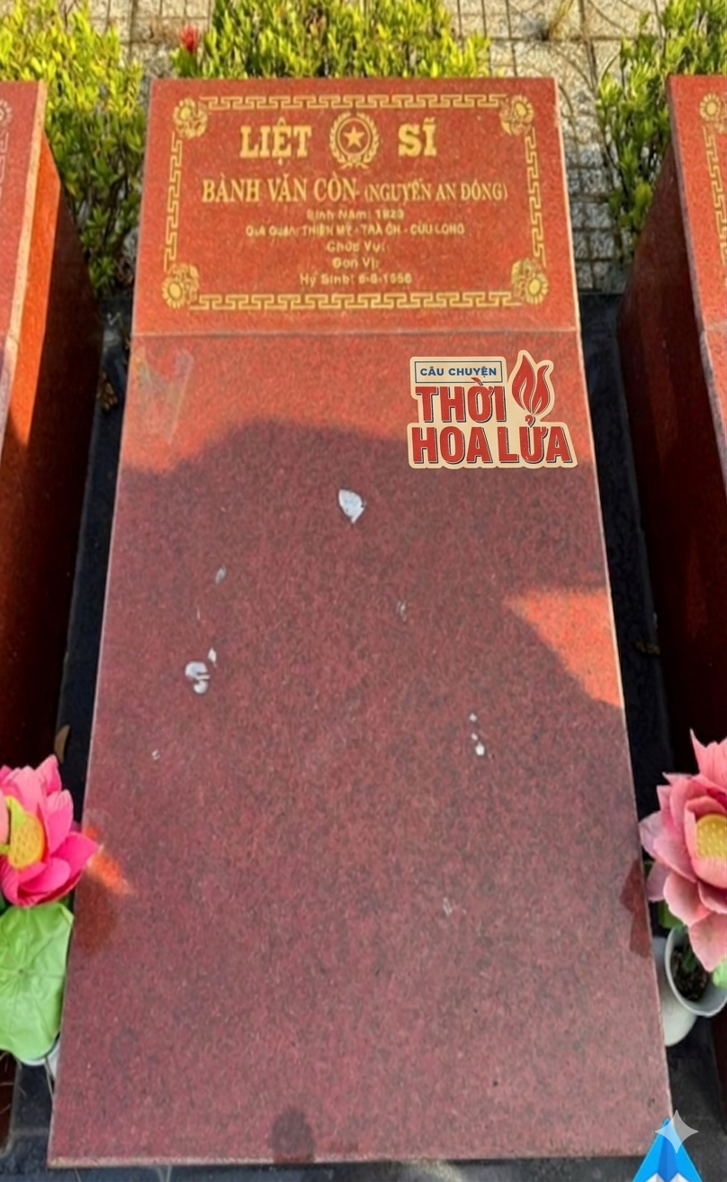Bành văn còn