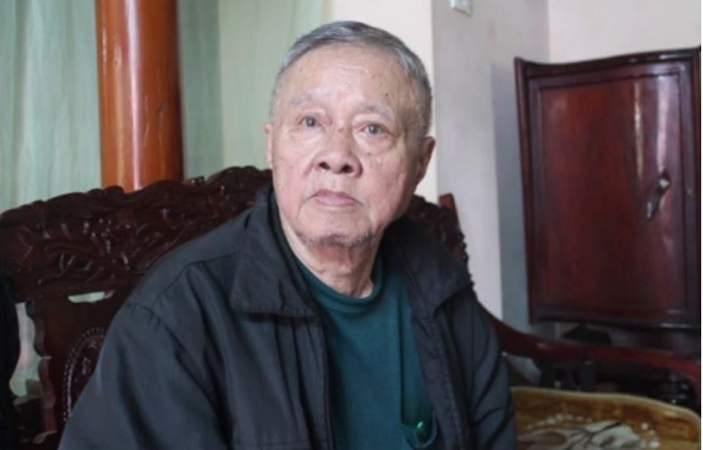 Phan Tư
