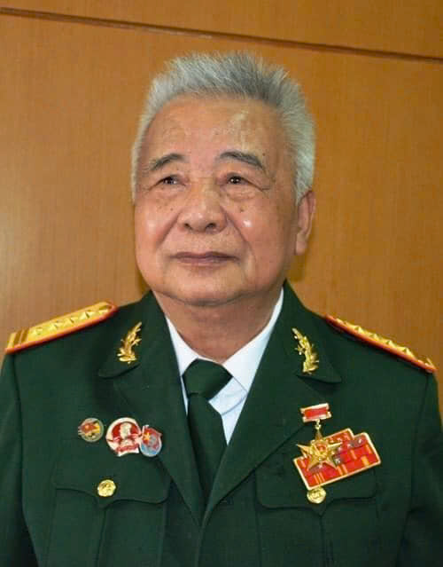 Hoàng Đăng Vinh