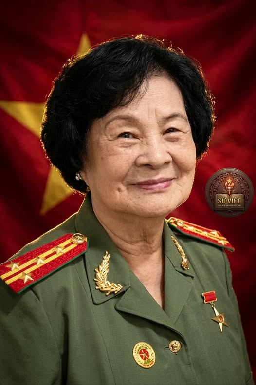 NGUYỄN THỊ THẢO