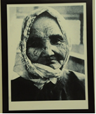 Nguyễn Thị Rành
