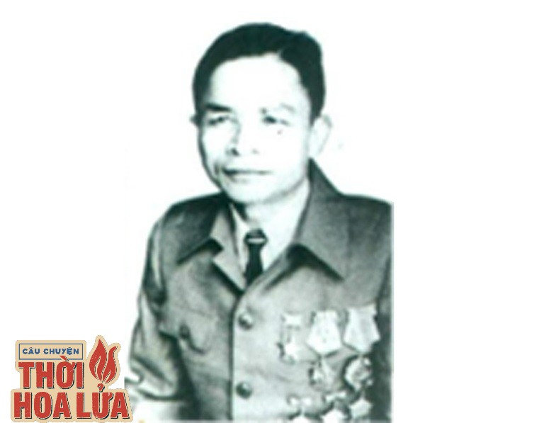 Võ Văn Dánh