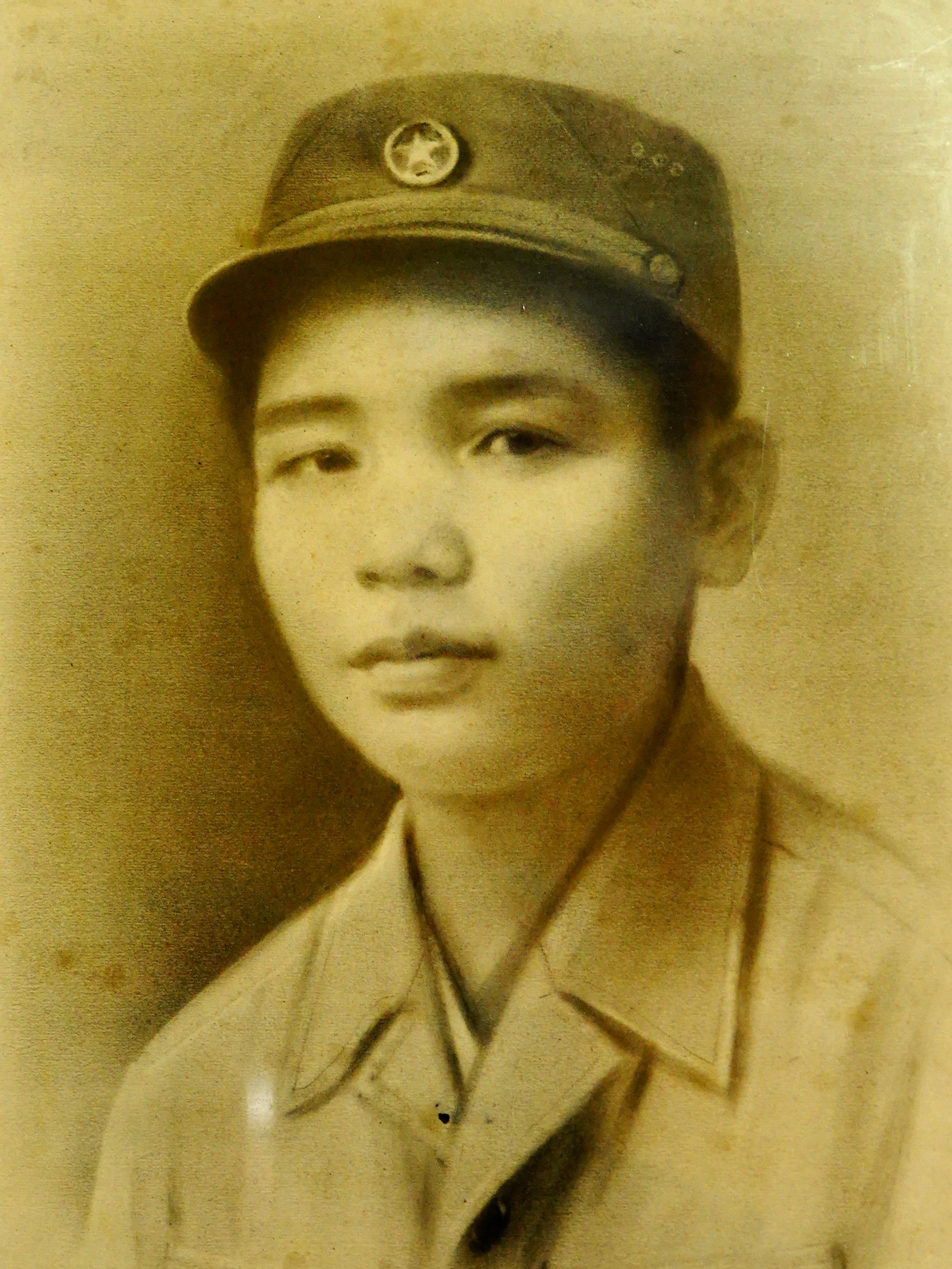 Phạm Ngọc Yểng